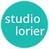 Studio Lorier