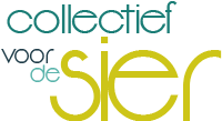 collectief-voor-de-sier-logo